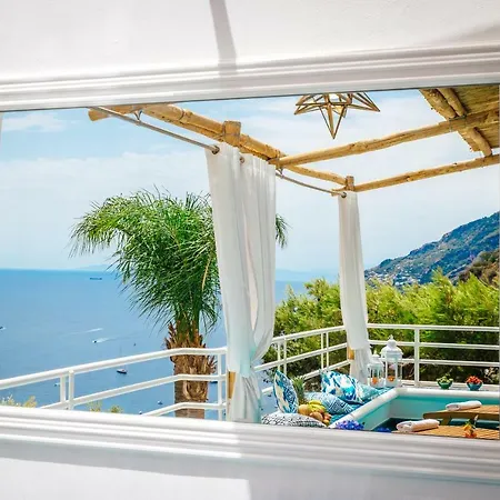 Будинок відпочинку Eden House