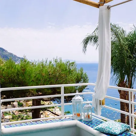 Будинок відпочинку Eden House *