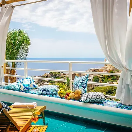 Будинок відпочинку Eden House