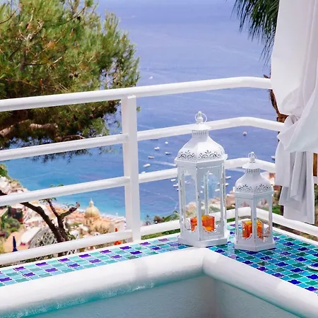 Nyaraló Eden House *