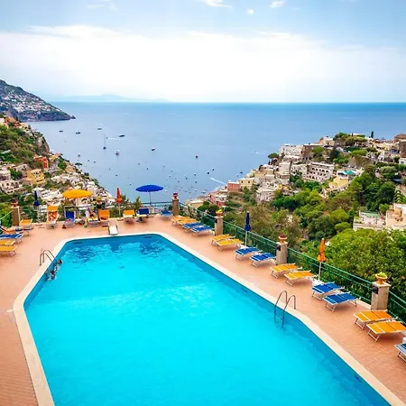 Tatil Evi Eden House *