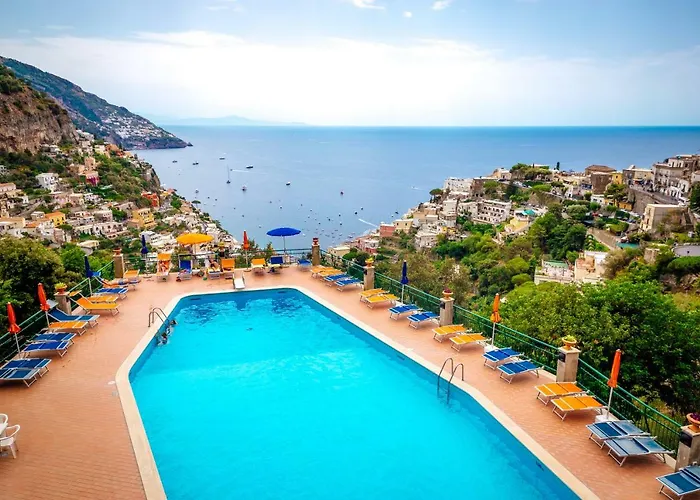 Tatil Evi Eden House *