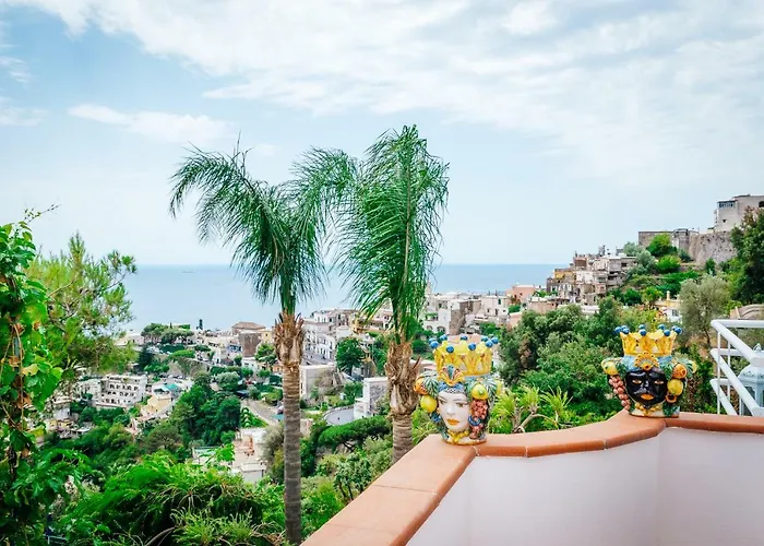 Tatil Evi Eden House *