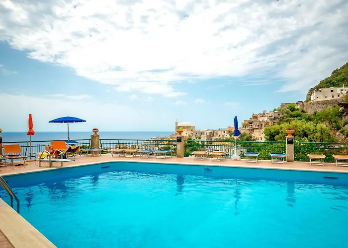 Eden House Tatil Evi