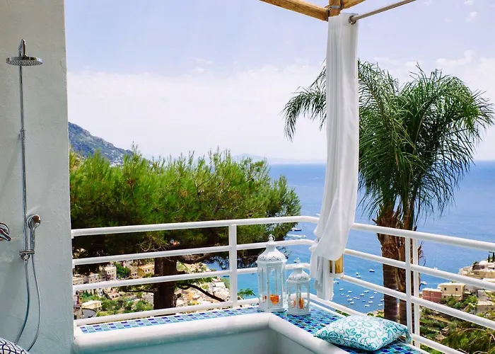 Tatil Evi Eden House *