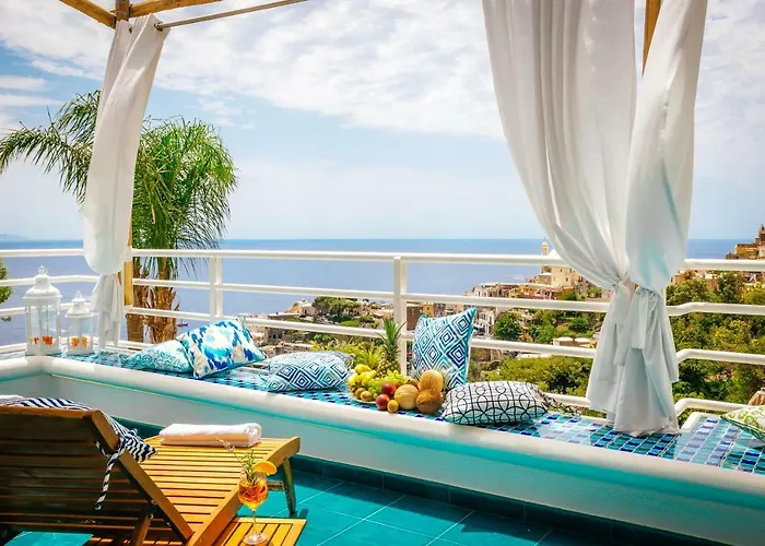 Tatil Evi Eden House