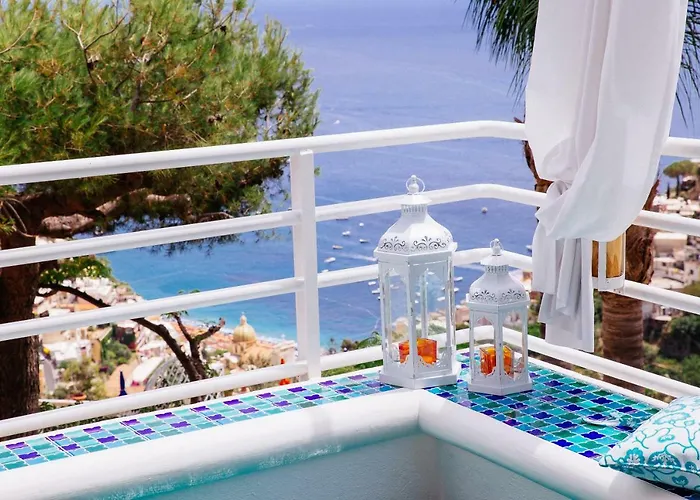 Tatil Evi Eden House *